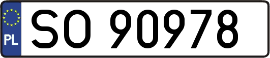 SO90978