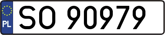 SO90979