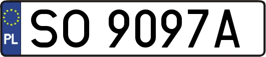 SO9097A
