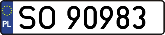 SO90983