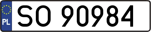 SO90984