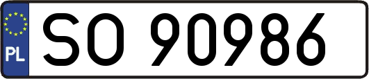 SO90986