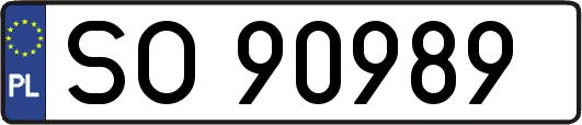 SO90989