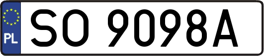 SO9098A