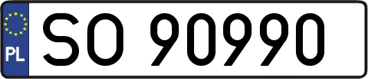 SO90990
