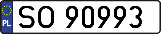 SO90993