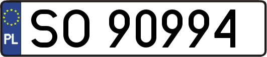 SO90994
