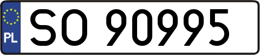 SO90995