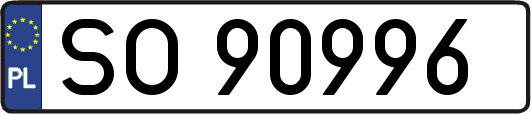 SO90996