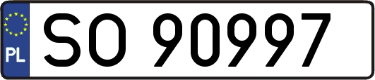 SO90997