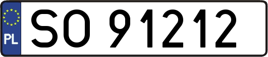 SO91212