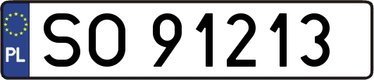 SO91213