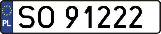 SO91222