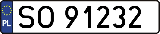 SO91232
