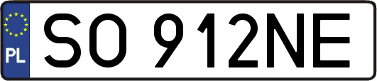 SO912NE