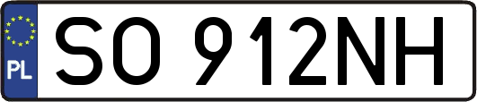SO912NH