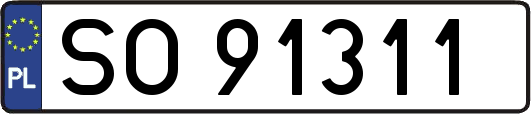 SO91311