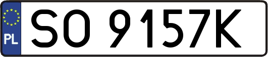 SO9157K
