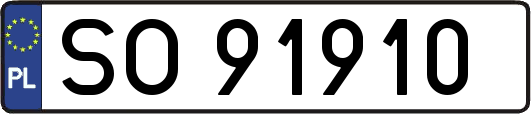 SO91910