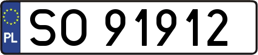 SO91912