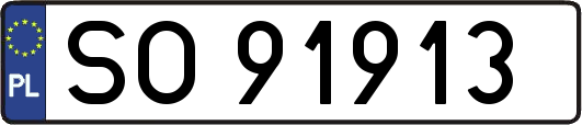 SO91913