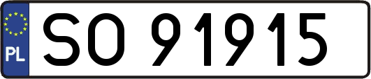 SO91915