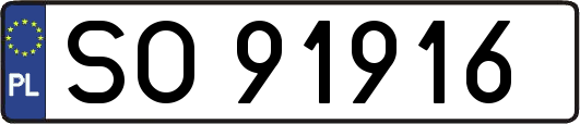 SO91916