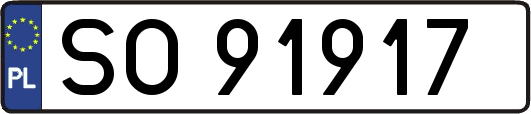 SO91917