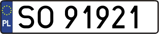 SO91921