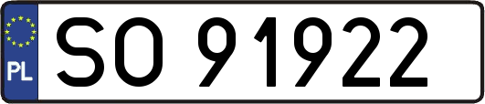SO91922