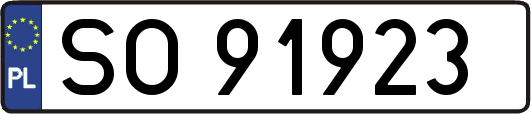 SO91923