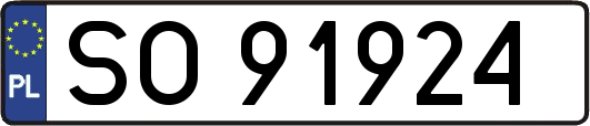 SO91924