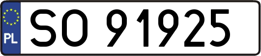 SO91925