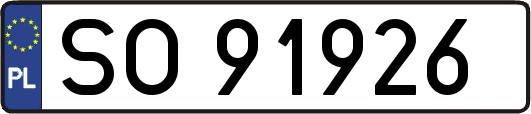 SO91926
