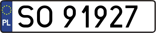 SO91927