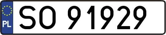 SO91929