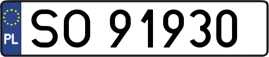 SO91930