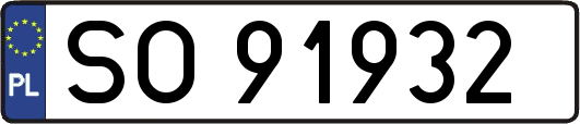 SO91932