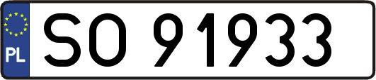 SO91933