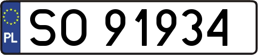 SO91934