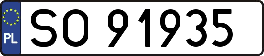 SO91935