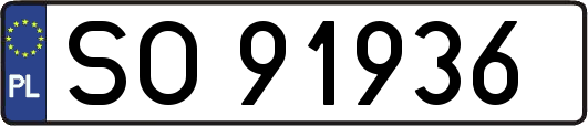 SO91936