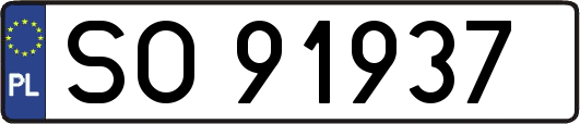 SO91937