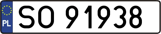 SO91938