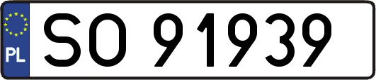 SO91939