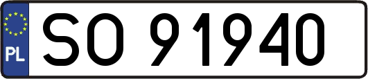 SO91940