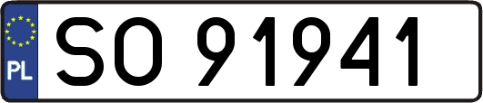 SO91941