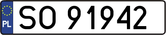 SO91942