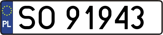 SO91943