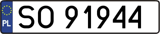 SO91944